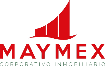 Lauro May